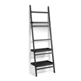 Handdoekladder