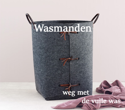 wasmand